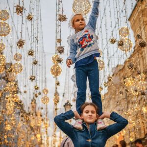 Kung Fu Kids Jahrestraining online und in der Halle